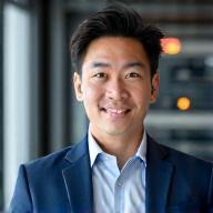 Professional headshot of Mr. Kenji Tanaka, Head of Technology at LaunchSG.